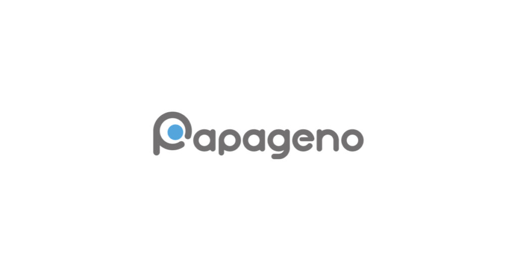 メンタルヘルス×アートNFT事業を展開する新会社「株式会社パパゲーノ」を設立。パパゲーノの物語を世界中に届けるプロジェクト「100 Papageno Story」を開始。